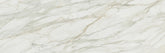 Mirabel Caesarstone Caesarstone - Zicana Boutique - 1